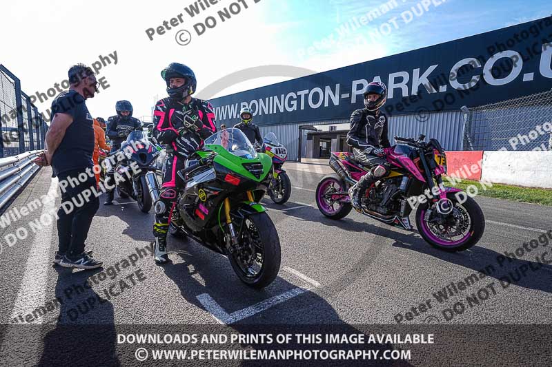 donington no limits trackday;donington park photographs;donington trackday photographs;no limits trackdays;peter wileman photography;trackday digital images;trackday photos